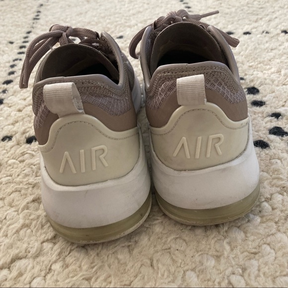 Nike Air Max 💙🌻 - Picture 5 of 7